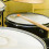 Unbranded midi keyboard drumstick set 4 pcs 7