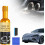 Automotive Engine Cleaner 120ml Each 2 Pack 4