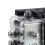 Soumake Camera Waterproof Video Recorder 2.0-Inch 7