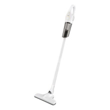Wireless 2-In-1 Vacuum Mop Cleaner With 12000Pa Suction For Car And Home