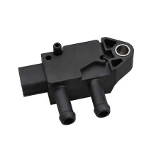 Insugningslufttrycksgivare MAP-sensor för 37840-RZ0 37840RZ0