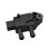 Inlaatdruksensor (MAP-sensor) voor 37840-RZ0 37840RZ0 1
