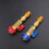 Air Conditioning Repair Valve Core Tool Multi 2pcs 2