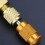 Air Conditioning Repair Valve Core Tool Multi 2pcs 3