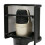 Studio Recording Condenser Microphone Sound Filter Adjustable Popping Filter 7