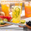 Stainless Steel Straw Puncher and Muddler Set 6 Pcs 8