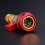 Air Conditioning Repair Valve Core Tool Multi 2pcs 5