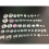 UV Epoxy Pendant Silicone Mold Multi-Shape DIY Craft 6