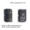 PUYA Offline Programmer MCU Burner Downloader Programming Tool for PY32F003 PY32F030 PY32F002 072 PY32F Series 2