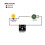 Car Terminal Connectors Shutdown Multi Perfect Replacement for Auto 5