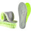 Παιδικοί πάτοι αθλητικών παπουτσιών 3D Memory Foam – Απορροφούν τους κραδασμούς, 6