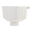 Downspout Adapter Universal Outdoor Accessory 1 Set 7