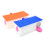 Beautiful Parrot Nest Small Space Saving PP Material Bird Supplies 5