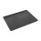 Extra Large Stove Cover Mat – Multi-Functional Kitchen Heat-Resistant Mat 1