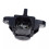 0261230189 Multiplex Absolute Druk Map Sensor Geschikt voor - C32 C320 E350 GL350 ML350 4