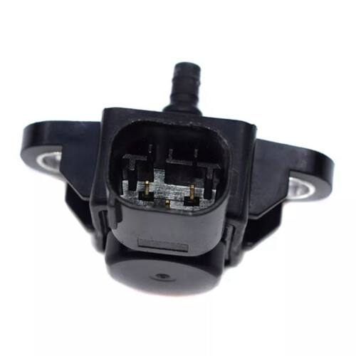 0261230189 Multiplex Absolute Pressure Map Sensor Suitable for   C32 C320 E350 GL350 ML350 2