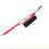 Ice Scraper and Snow Brush with Long Handle for Cars 1