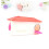 Beautiful Parrot Nest Small Space Saving PP Material Bird Supplies 8