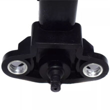 0261230189 Multiplex Absolute Druk Map Sensor Geschikt voor - C32 C320 E350 GL350 ML350