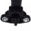 0261230189 Multiplex Absolute Pressure Map Sensor Suitable for   C32 C320 E350 GL350 ML350 4