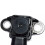 0261230189 Multiplex Absolute Druk Map Sensor Geschikt voor - C32 C320 E350 GL350 ML350 5