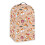 Cats 1pc Food Processor Cover Polyester Spill-Proof for Women 2