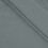 Women's Casual Pullover Top Round Neck Three-Quarter Sleeve 8