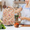 Cats 1pc Food Processor Cover Polyester Spill-Proof for Women 3