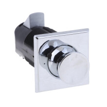 Latch Knob - Motorhome - Drawer Cupboard Door MP-05-212-11 For