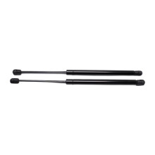 Tailgate Support Struts, Gas Spring Lifts Compatible with 81770-1J000, 42 cm, Metal Hood & Trunk Shocks