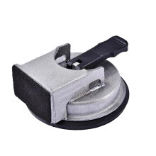2026 New Heavy Duty Floor Gap Fixer Tool, Laminate Flooring Tools with Enhanced Suction Cup for Wood Floor, Laminate, Vinyl Plank, Hardwood