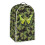 Butterfly Pattern Dust Cover Reusable Kitchen Counter Thickened Machine Washable Blender Cover 2