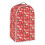 1pc Christmas Tree Blender Dust Cover Lightweight for Household Users Kitchen 2