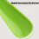 Telescopic Shoehorn Stainless Steel 1 Pc 7
