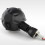 Retro Style Motorcycle Turn Signal Light with Sequential Rotating Effect 6