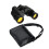 60 Telescope Outdoor Hunting Bird Watching 1