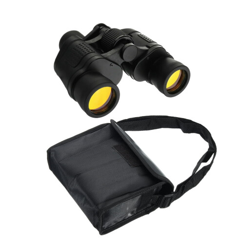 60 Telescope Outdoor Hunting Bird Watching