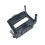 Front Distance  Sensor ACC Adaptive Millimeter-Wave Cruise  Module 36803-TGG-A14 for  CRV 4