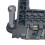 Front Distance  Sensor ACC Adaptive Millimeter-Wave Cruise  Module 36803-TGG-A14 for  CRV 5