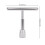 Mechanical Door Kit Automatic Tools Dent Repair Puller 2