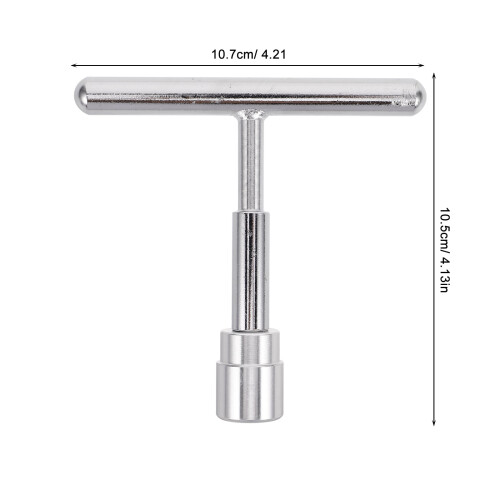 Mechanical Door Kit Automatic Tools Dent Repair Puller 1