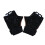 Cycling Gloves Summer Thin Half-Finger Camo 4