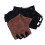 Cycling Gloves Summer Thin Half-Finger Camo 5