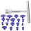Mechanical Door Kit Automatic Tools Dent Repair Puller 7