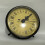 80MM Quartz Clock Insert for Creating Unique Clock Designs with Roman Numbers 8