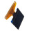 For  A3/A4/A6  / 4   VDO Only Car Instrument Modification Screen LCD Display 5
