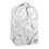 Blender Cover 1Set Marble Food Processor Cover 2