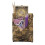Blind Date Tarot & Oracle Deck Bundle (2-in-1), Compatible with Blind Date with A Deck – Mystical Divination Set with Crystals, Stickers, Bookmarks 3