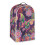 Butterfly Mandala Pattern Protective Case for Kitchen Use Machine Washable 2