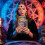 Blind Date Tarot & Oracle Deck Bundle (2-in-1), Compatible with Blind Date with A Deck – Mystical Divination Set with Crystals, Stickers, Bookmarks 6